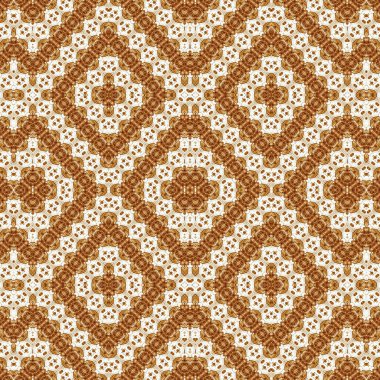 Kusursuz soyut desen. Sanat geçmişi. Soyut doku. Kaleydoskop