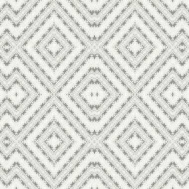 Kusursuz soyut desen. Sanat geçmişi. Soyut doku. Kaleydoskop