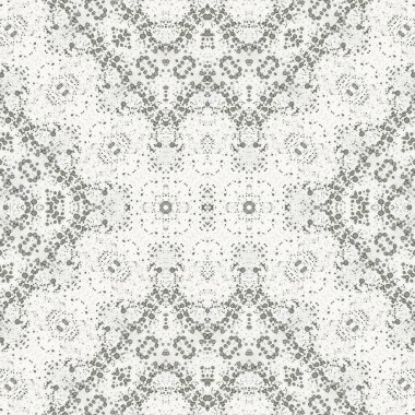 Kusursuz soyut desen. Sanat geçmişi. Soyut doku. Kaleydoskop