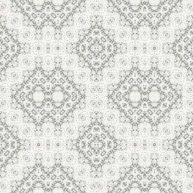 Kusursuz soyut desen. Sanat geçmişi. Soyut doku. Kaleydoskop