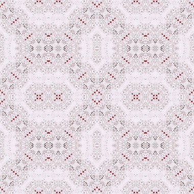 Kusursuz soyut desen. arka plan sanat dokusu. Soyut doku. Kaleydoskop