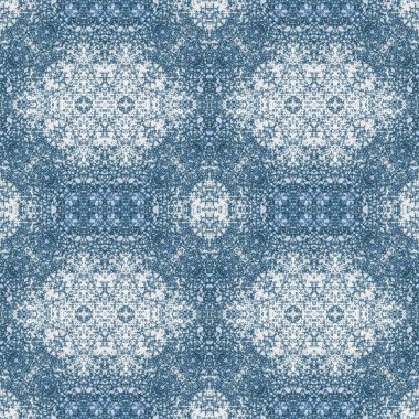 Kusursuz soyut desen. arka plan sanat dokusu. Soyut doku. Kaleydoskop