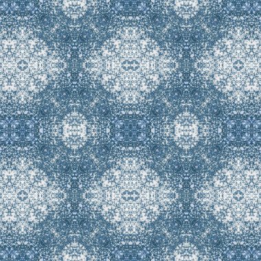 Kusursuz soyut desen. arka plan sanat dokusu. Soyut doku. Kaleydoskop