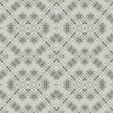 Kusursuz soyut desen. arka plan sanat dokusu. Soyut doku. Kaleydoskop