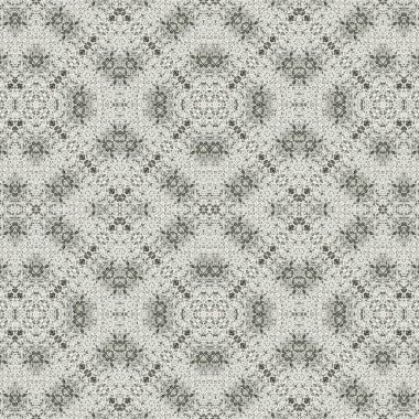 Kusursuz soyut desen. arka plan sanat dokusu. Soyut doku. Kaleydoskop