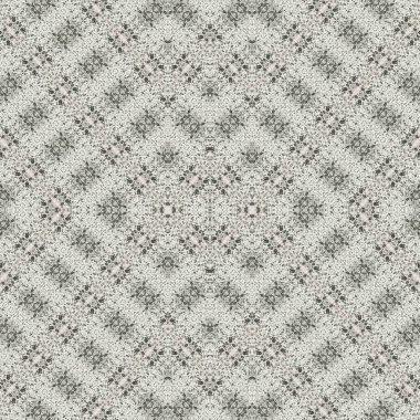 Kusursuz soyut desen. arka plan sanat dokusu. Soyut doku. Kaleydoskop