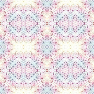 Kusursuz soyut desen. arka plan sanat dokusu. Soyut doku. Kaleydoskop