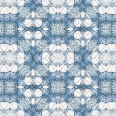 Kusursuz soyut desen. arka plan sanat dokusu. Soyut doku. Kaleydoskop