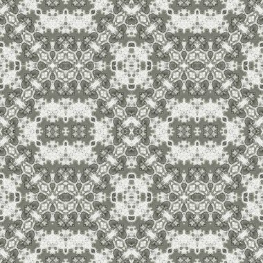 Kusursuz soyut desen. arka plan sanat dokusu. Soyut doku. Kaleydoskop