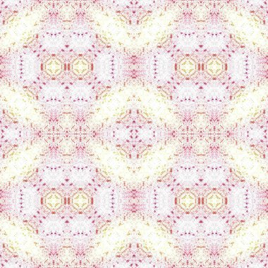 Kusursuz soyut desen. arka plan sanat dokusu. Soyut doku. Kaleydoskop