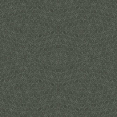 Kusursuz soyut desen. arka plan sanat dokusu. Soyut doku. Kaleydoskop