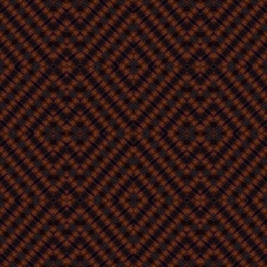 Seamless abstract pattern. background art texture. Abstract texture. Kaleidoscope