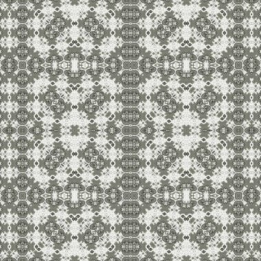 Kusursuz soyut desen. arka plan sanat dokusu. Soyut doku. Kaleydoskop