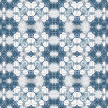 Kusursuz soyut desen. arka plan sanat dokusu. Soyut doku. Kaleydoskop