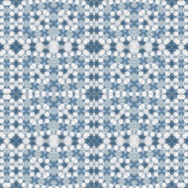 Kusursuz soyut desen. arka plan sanat dokusu. Soyut doku. Kaleydoskop