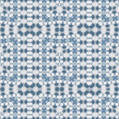 Kusursuz soyut desen. arka plan sanat dokusu. Soyut doku. Kaleydoskop