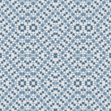 Kusursuz soyut desen. arka plan sanat dokusu. Soyut doku. Kaleydoskop