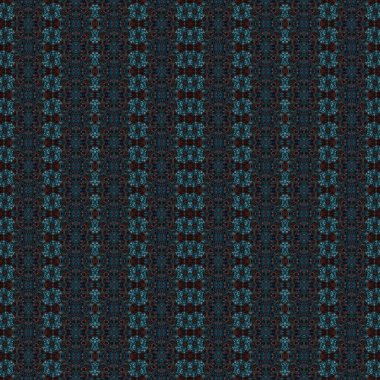 Seamless abstract pattern. background art texture. Abstract texture. Kaleidoscope