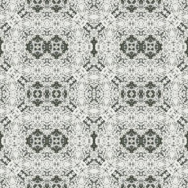 Kusursuz soyut desen. arka plan sanat dokusu. Soyut doku. Kaleydoskop