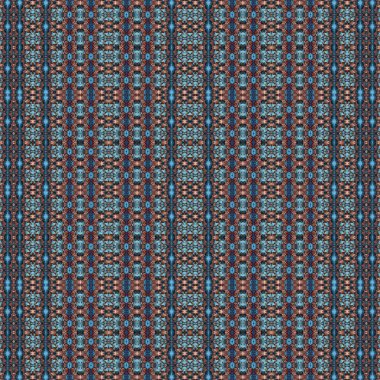 Kusursuz soyut desen. arka plan sanat dokusu. Soyut doku. Kaleydoskop