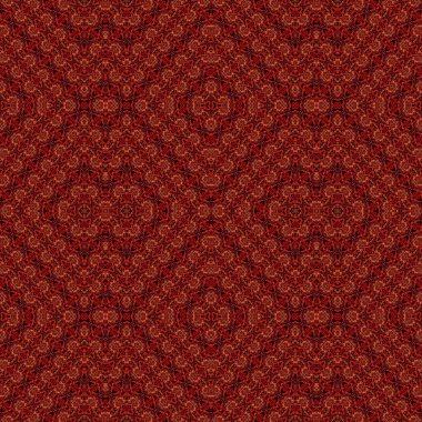 Kusursuz soyut desen. arka plan sanat dokusu. Soyut doku. Kaleydoskop