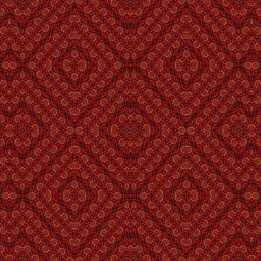 Kusursuz soyut desen. arka plan sanat dokusu. Soyut doku. Kaleydoskop