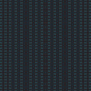 Kusursuz soyut desen. arka plan sanat dokusu. Soyut doku. Kaleydoskop