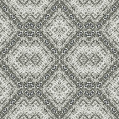 Kusursuz soyut desen. arka plan sanat dokusu. Soyut doku. Kaleydoskop