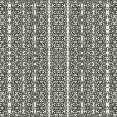 Kusursuz soyut desen. arka plan sanat dokusu. Soyut doku. Kaleydoskop