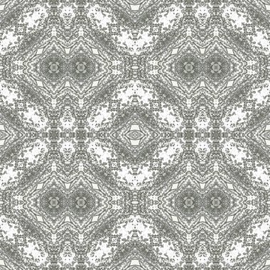 Kusursuz soyut desen. arka plan sanat dokusu. Soyut doku. Kaleydoskop