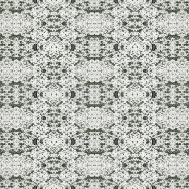 Kusursuz soyut desen. arka plan sanat dokusu. Soyut doku. Kaleydoskop