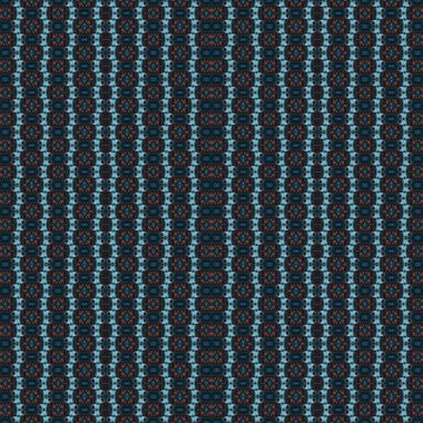 Kusursuz soyut desen. arka plan sanat dokusu. Soyut doku. Kaleydoskop