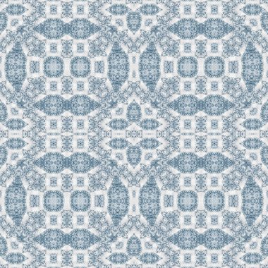 Kusursuz soyut desen. arka plan sanat dokusu. Soyut doku. Kaleydoskop