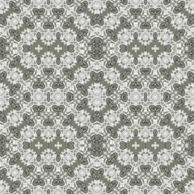 Kusursuz soyut desen. arka plan sanat dokusu. Soyut doku. Kaleydoskop