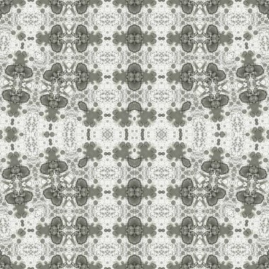 Kusursuz soyut desen. arka plan sanat dokusu. Soyut doku. Kaleydoskop