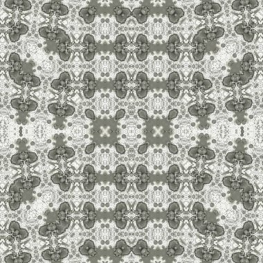 Kusursuz soyut desen. arka plan sanat dokusu. Soyut doku. Kaleydoskop