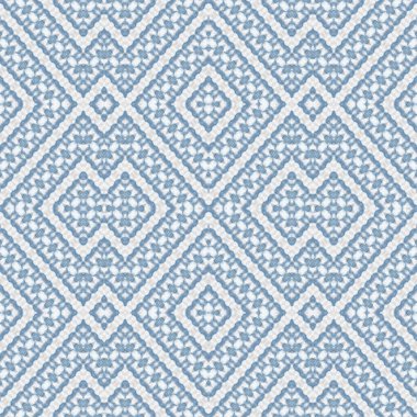 Kusursuz soyut desen. arka plan sanat dokusu. Soyut doku. Kaleydoskop