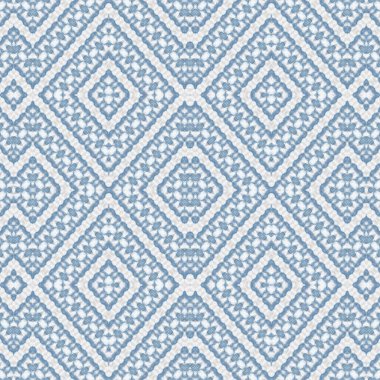 Seamless abstract pattern. background art texture. Abstract texture. Kaleidoscope