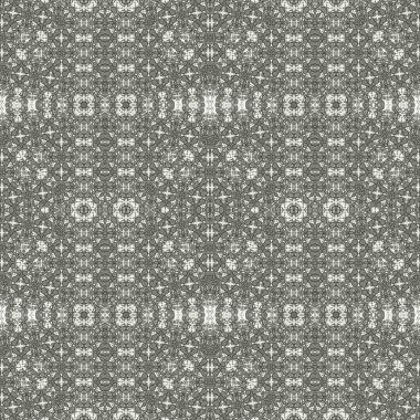 Kusursuz soyut desen. arka plan sanat dokusu. Soyut doku. Kaleydoskop