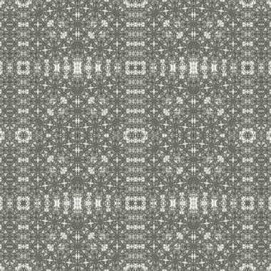 Kusursuz soyut desen. arka plan sanat dokusu. Soyut doku. Kaleydoskop