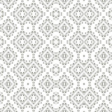 Kusursuz soyut desen. arka plan sanat dokusu. Soyut doku. Kaleydoskop