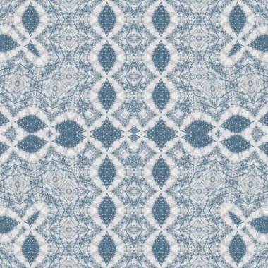 Kusursuz soyut desen. arka plan sanat dokusu. Soyut doku. Kaleydoskop