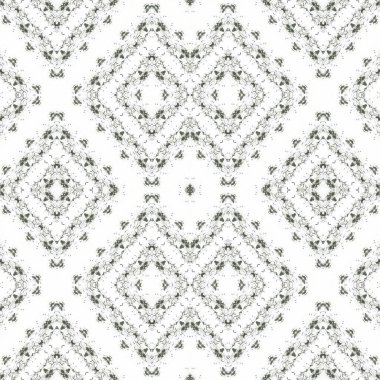 Kusursuz soyut desen. arka plan sanat dokusu. Soyut doku. Kaleydoskop