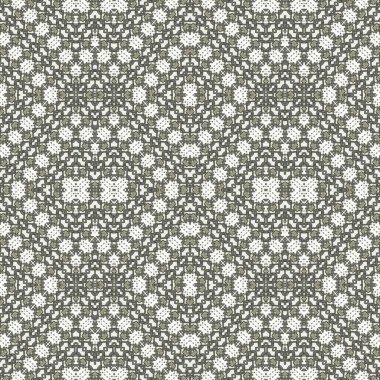 Kusursuz soyut desen. arka plan sanat dokusu. Soyut doku. Kaleydoskop