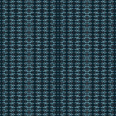 Kusursuz soyut desen. arka plan sanat dokusu. Soyut doku. Kaleydoskop