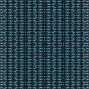 Kusursuz soyut desen. arka plan sanat dokusu. Soyut doku. Kaleydoskop