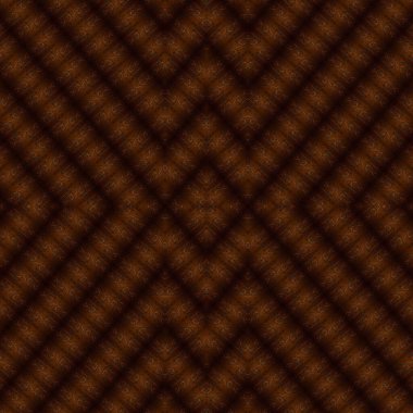 Seamless abstract pattern. background art texture. Abstract texture. Kaleidoscope