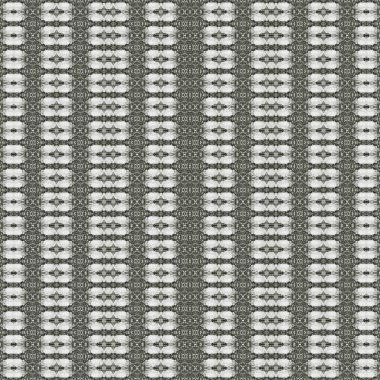 Kusursuz soyut desen. arka plan sanat dokusu. Soyut doku. Kaleydoskop