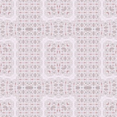 Kusursuz soyut desen. arka plan sanat dokusu. Soyut doku. Kaleydoskop