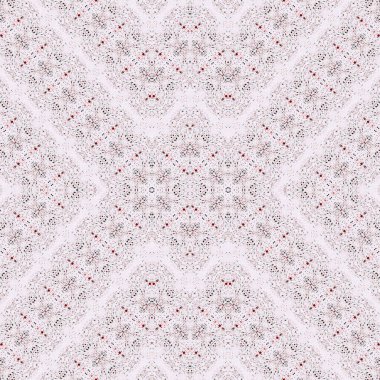 Seamless abstract pattern. background art texture. Abstract texture. Kaleidoscope